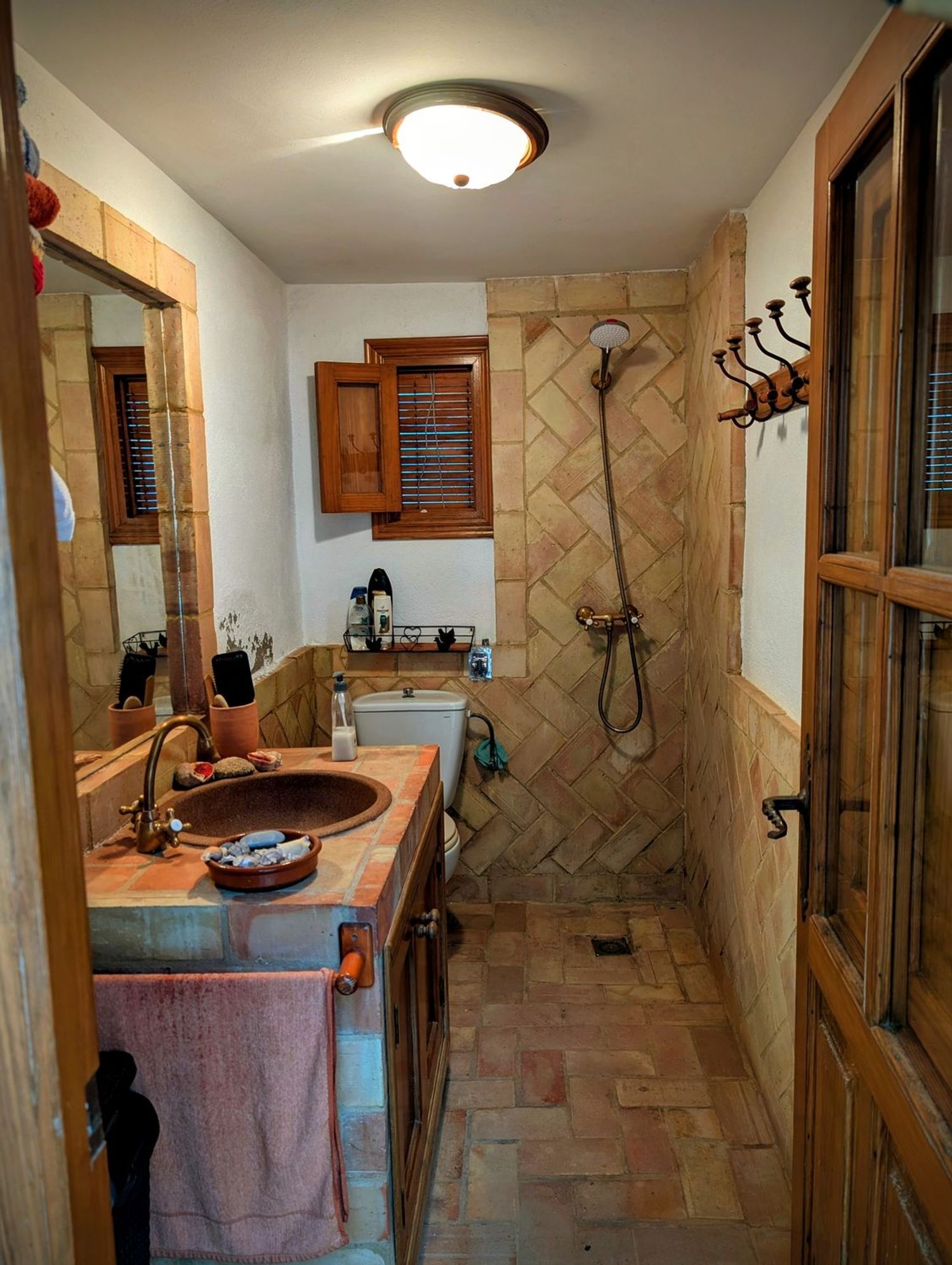 Casa de pueblo en Calle Soledad, 6 - Foto 6