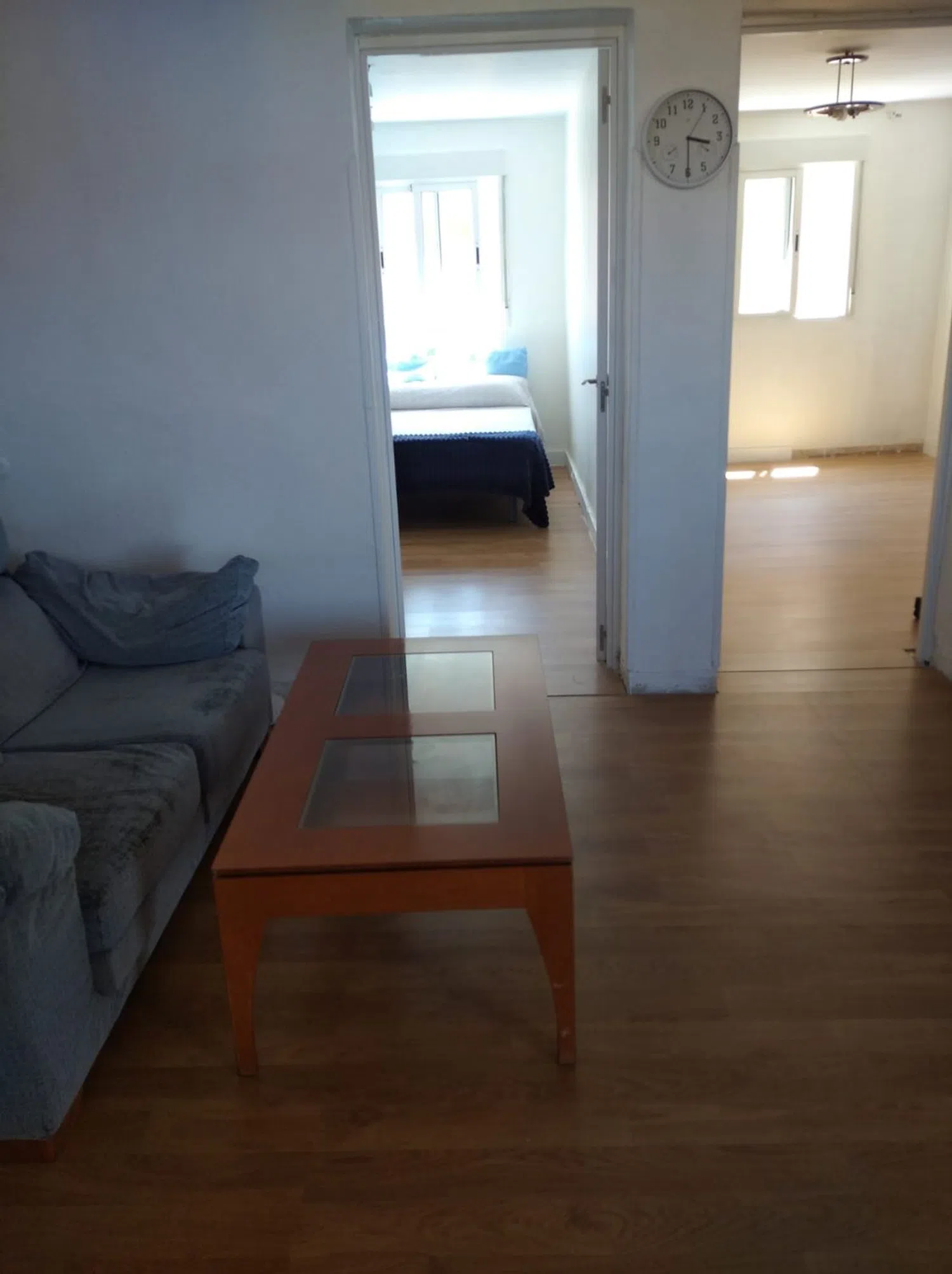 Piso en calle del Puerto de Almansa, 2 - Foto 7