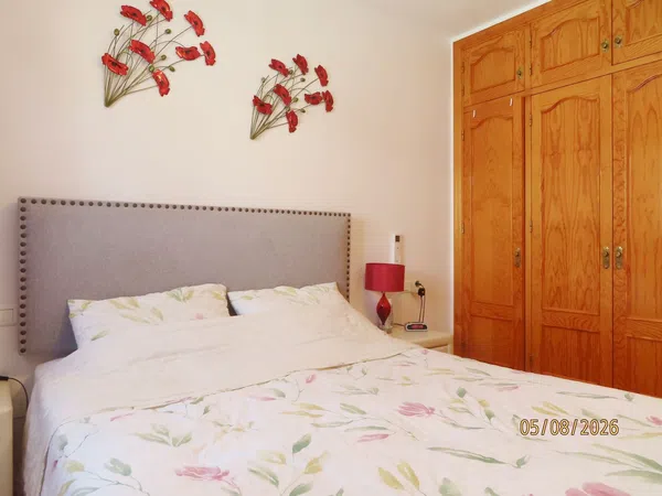 Piso en Avenida de las Palmeras, 52, Avda Pescia - Ctra de Frigiliana, Avda Pescia - Ctra de Frigiliana - Foto 14