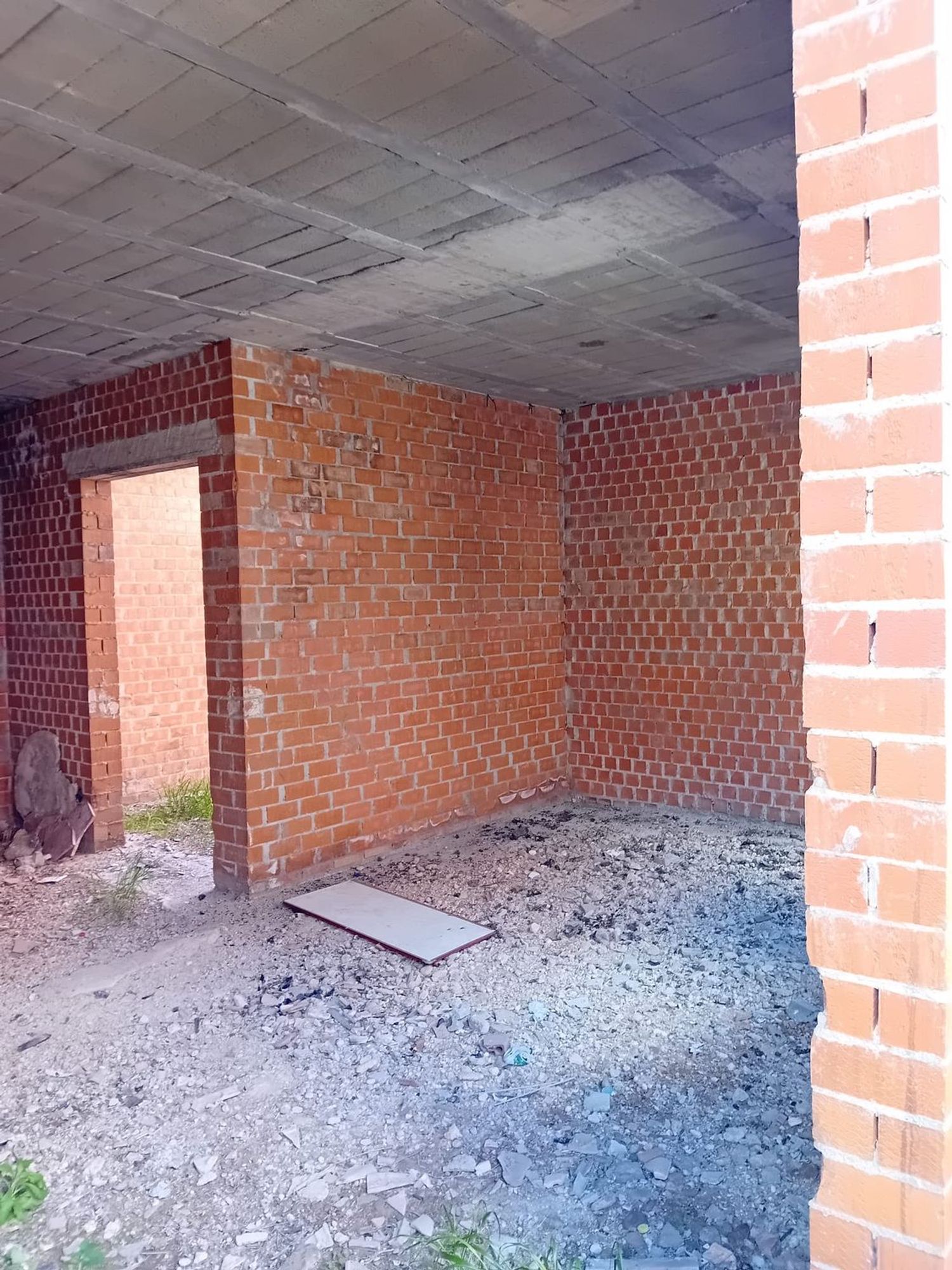 Chalet adosado en Calle Hernán Cortés, 90 - Foto 14