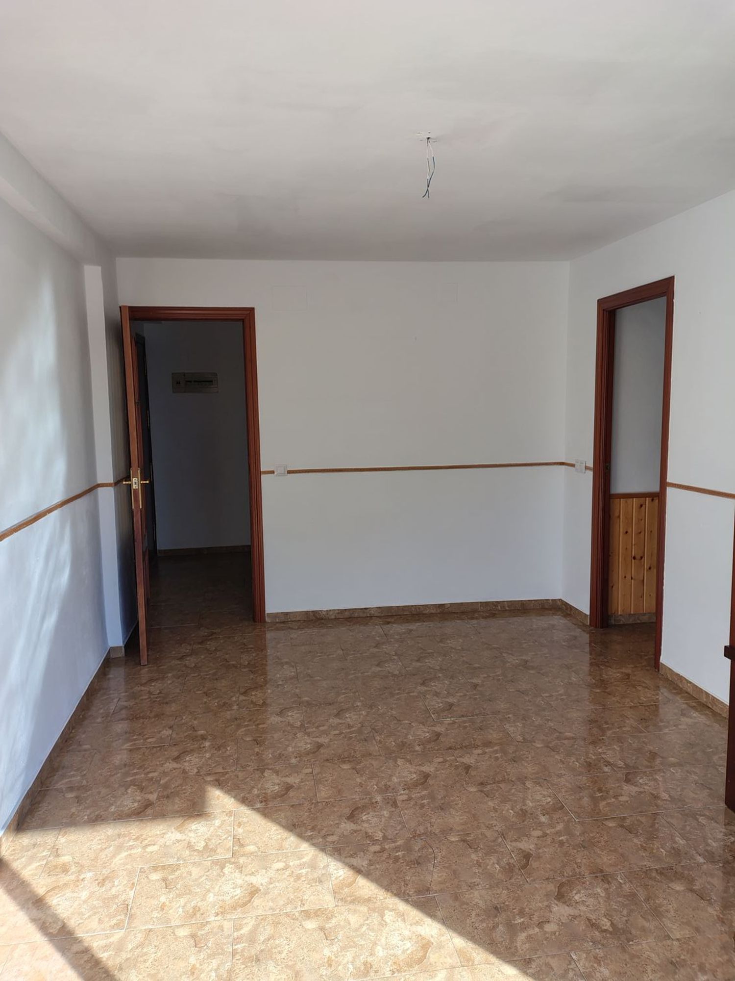 Piso en Fátima - Campiñuela - Foto 7