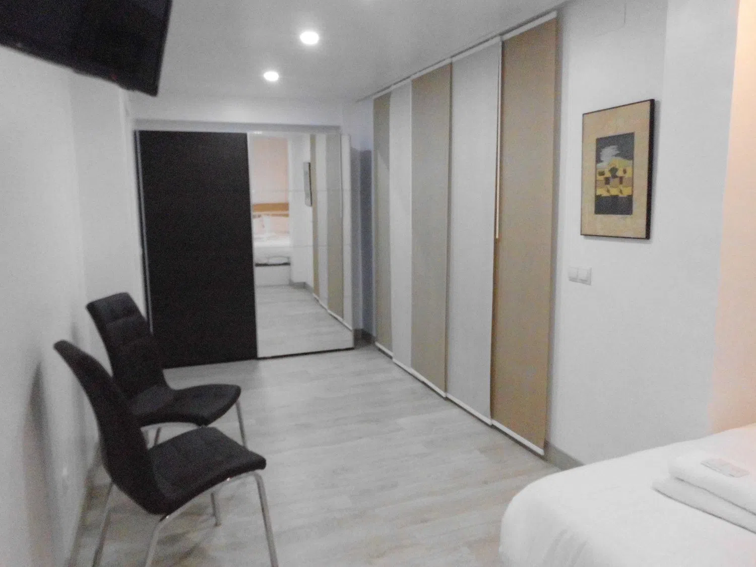 Piso en avenida d'Ausiàs March, 37 - Foto 25