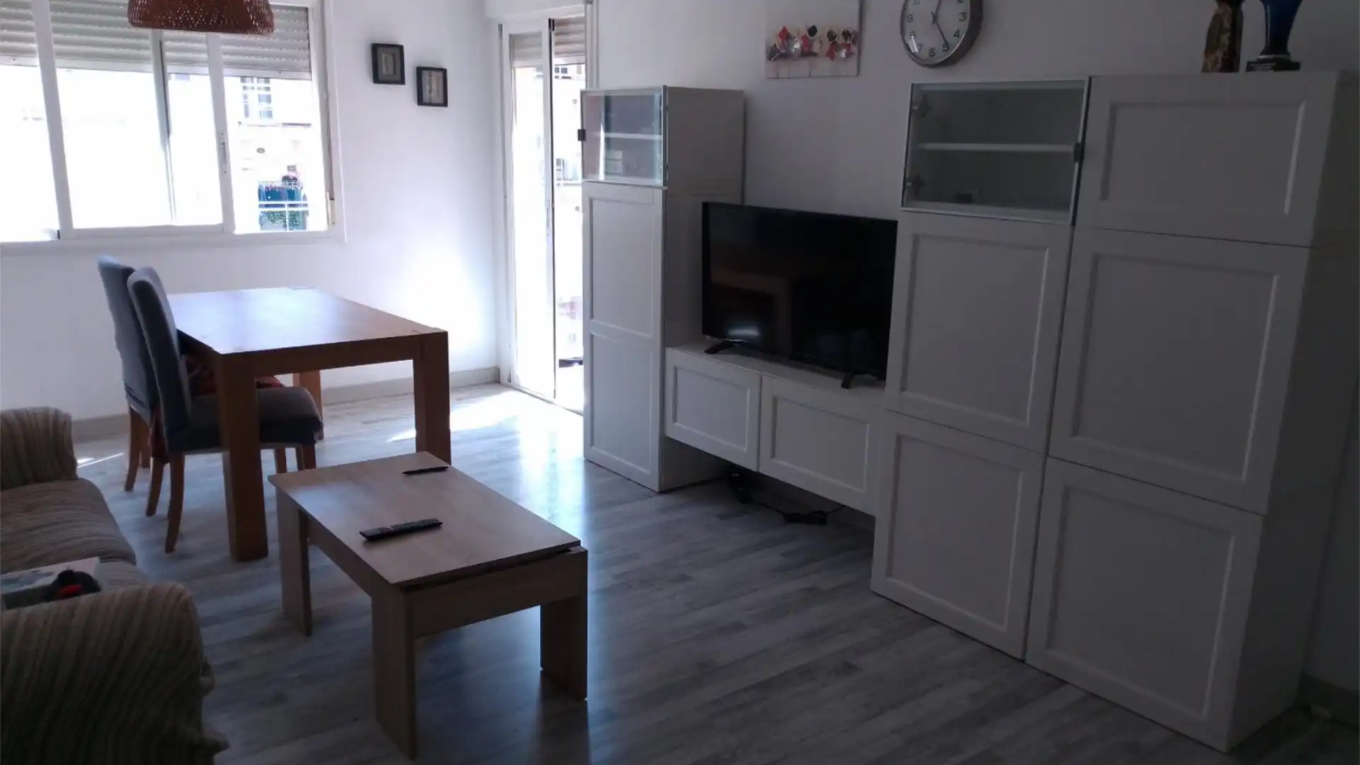 Piso en  Carrer de l'Òmnium Cultural 4 - Foto 21