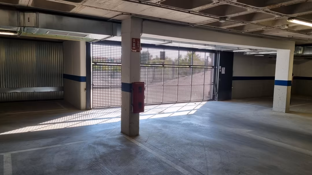 Piso en  Avenida Camino del Monte 2 - Foto 6
