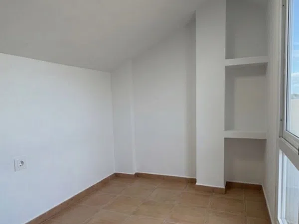 Chalet adosado en Calle Don Quijote, 6, Torremuelle, Torremuelle - Foto 29