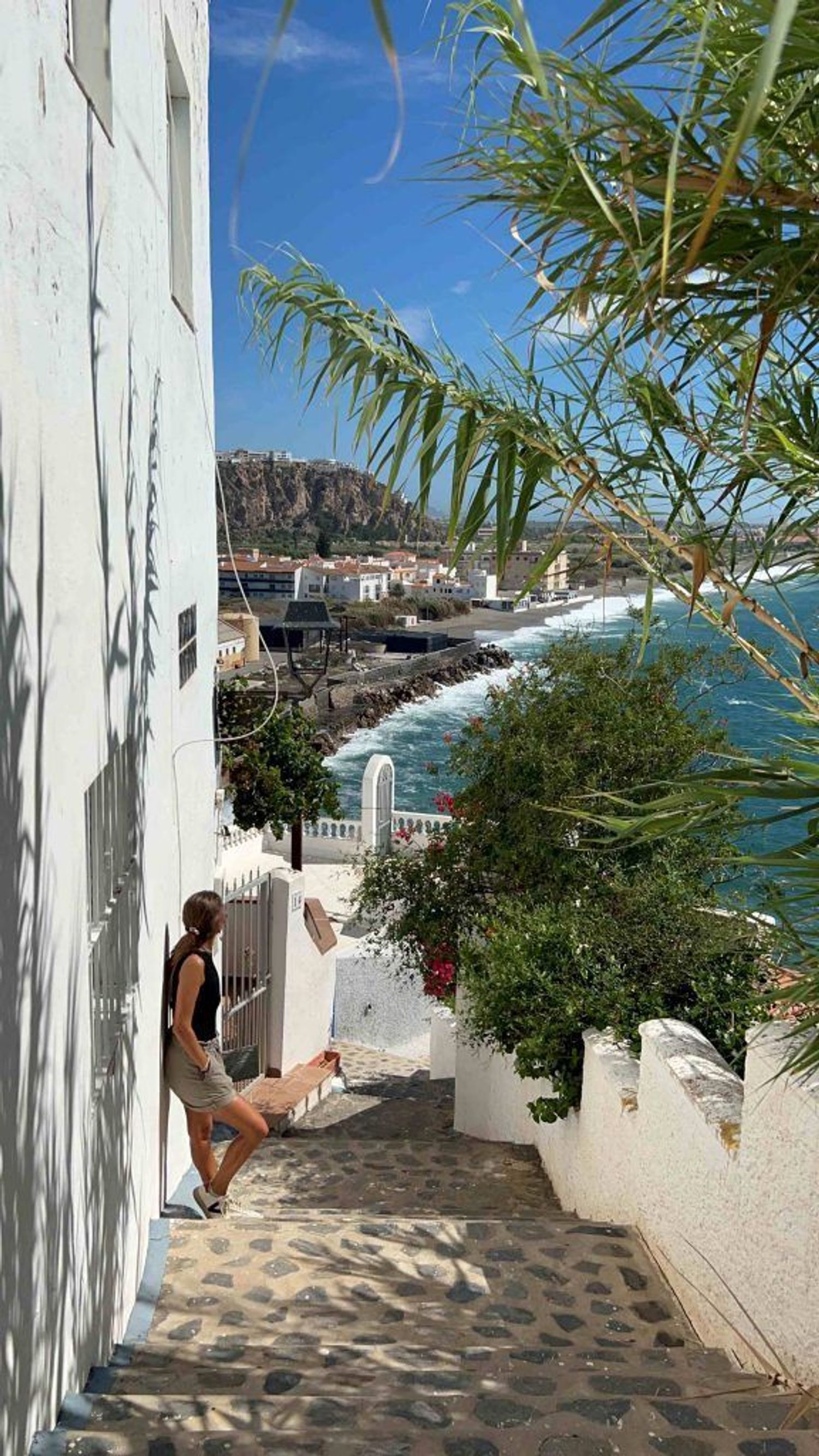 Piso en Callejón de la Gustosa, 1, La Caleta - La Guardia, La Caleta - La Guardia - Foto 4
