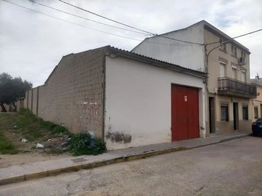 Apartamento en  Travesía Bravo Murillo 8 - Foto 2