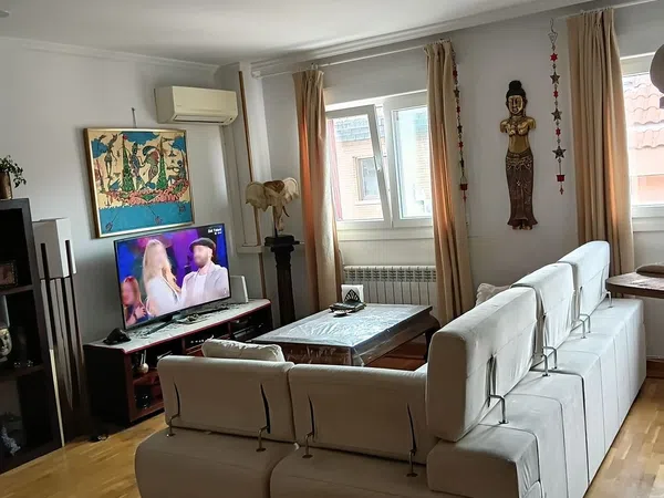 Dúplex en calle Nueva, 1 - Foto 2