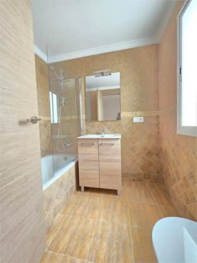 Chalet en Manilva, - Foto 7