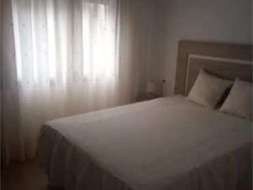 Apartamento en Avenida de Vigo - Foto 6