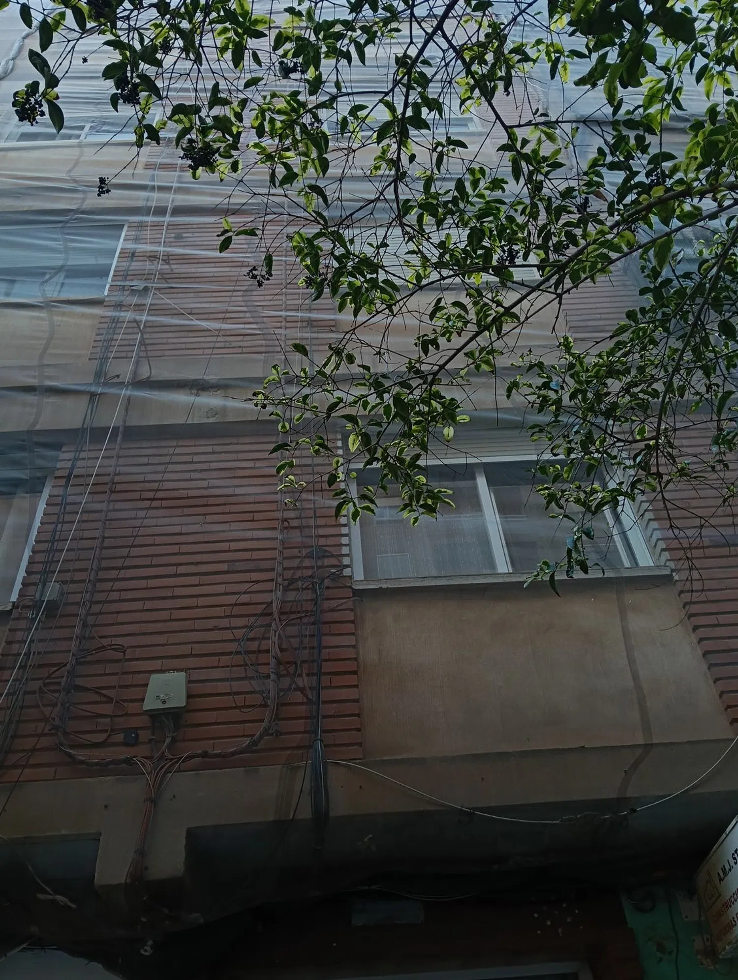 Piso en calle de l’Arquebisbe Olaechea, 10 - Foto 5