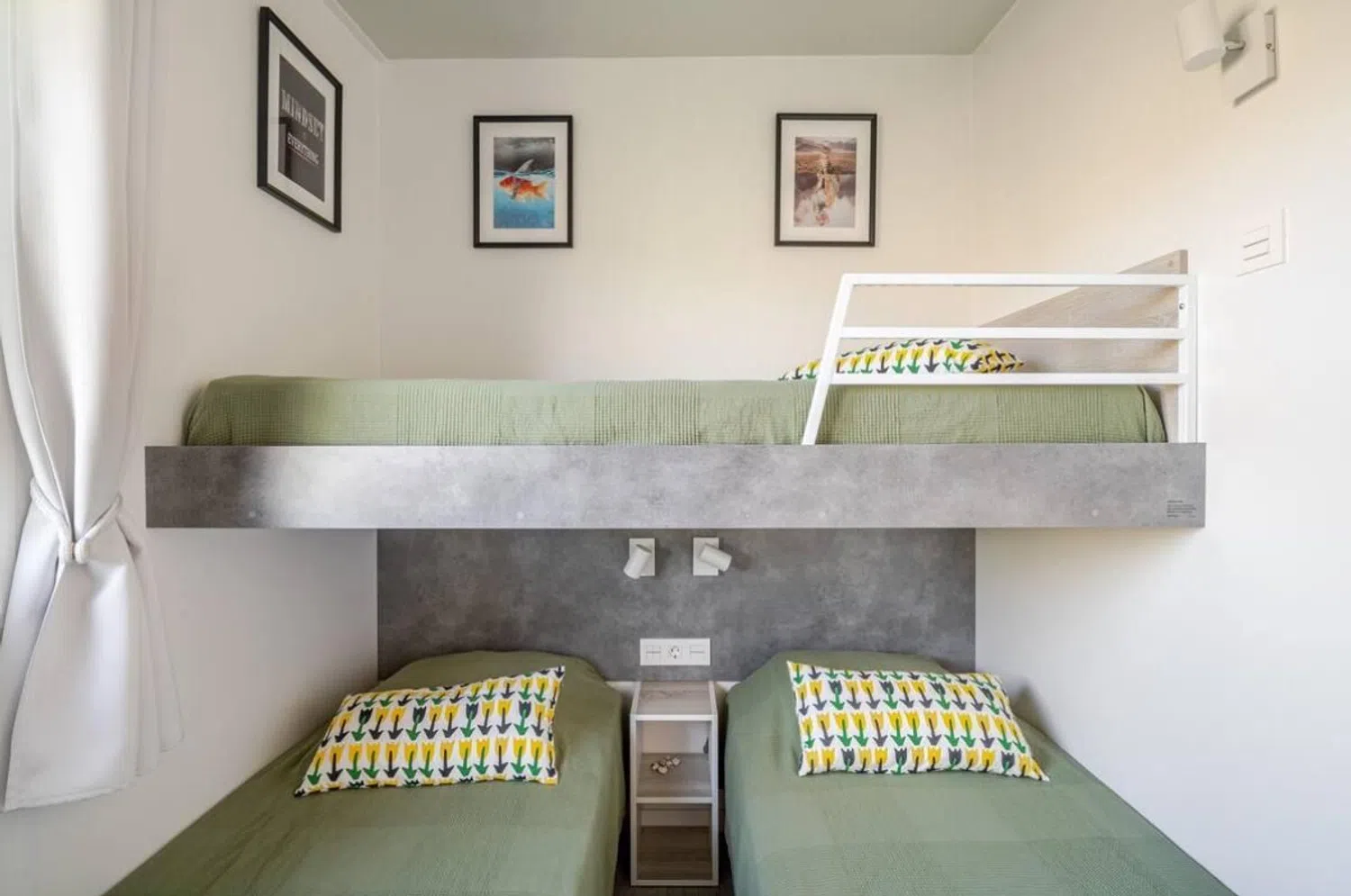 Finca rústica en Lugar Finca el Villar s/n - Foto 8