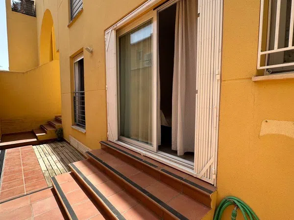 Piso en Calle Ortega de Prados, 11, Camino de Antequera - Foto 16