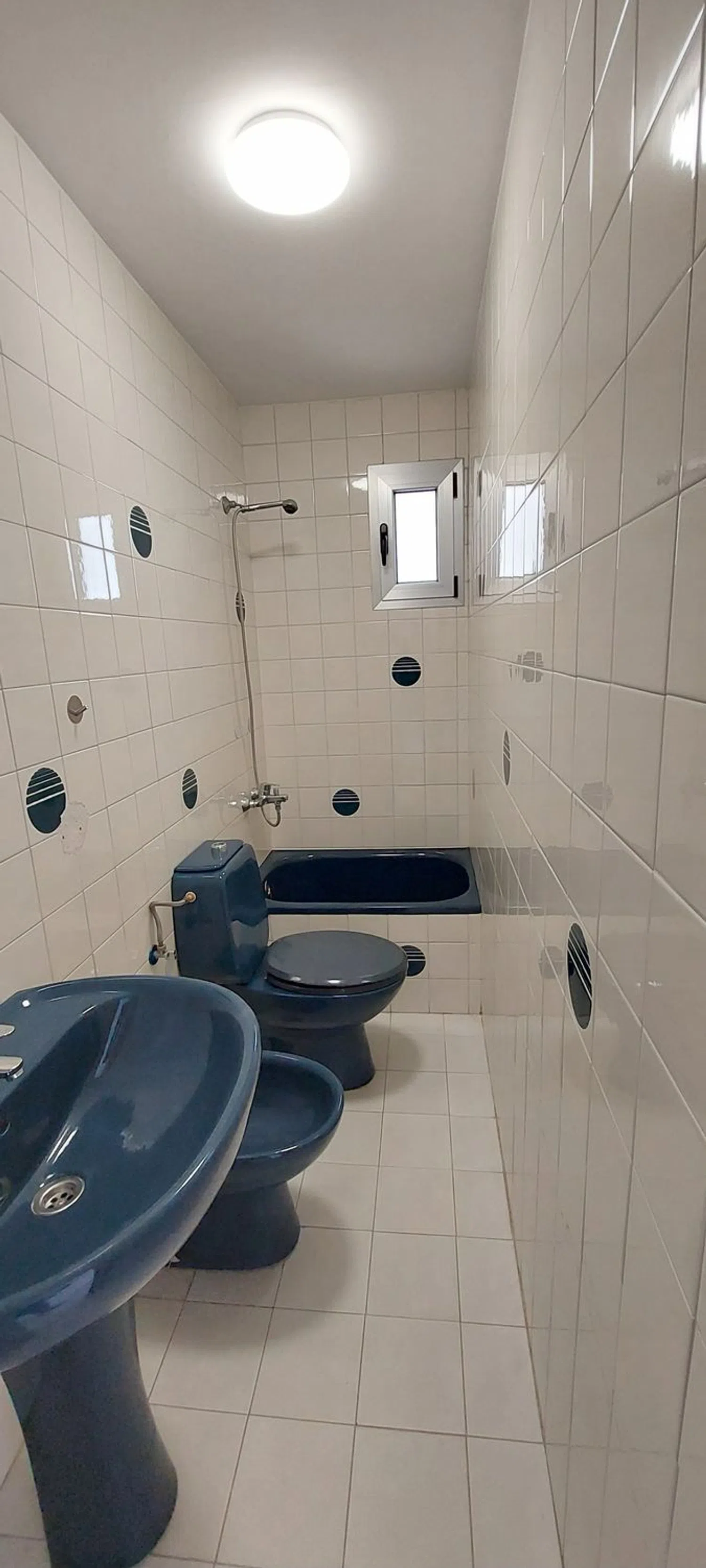 Piso en paseo de Tomás Morales, 82 - Foto 17