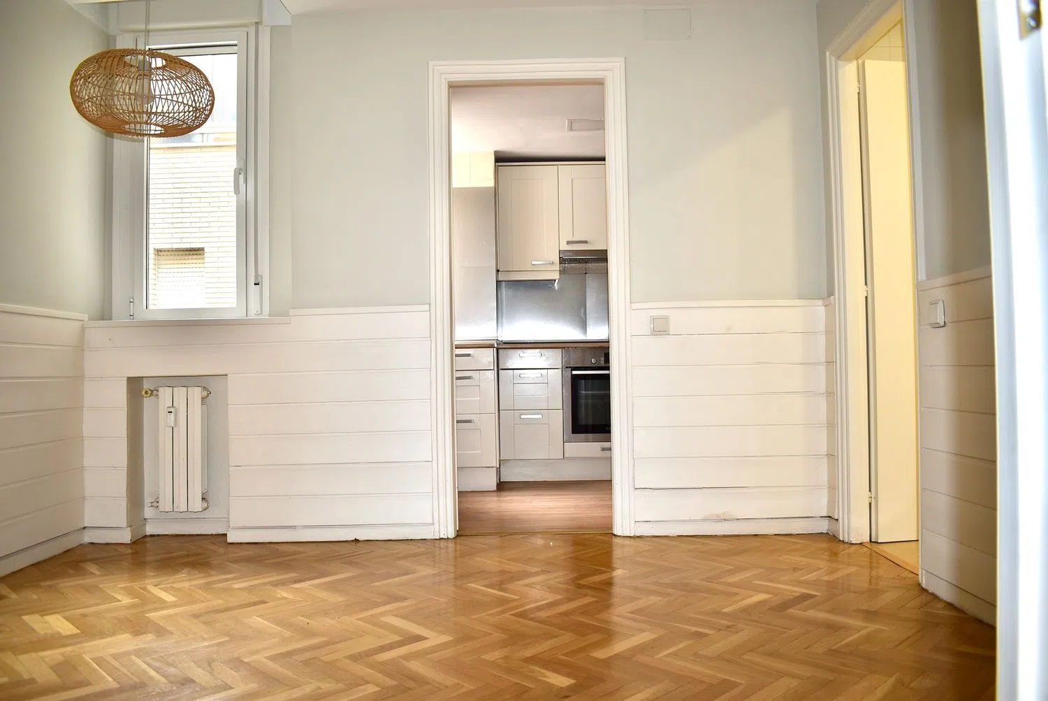 Piso - Foto 14