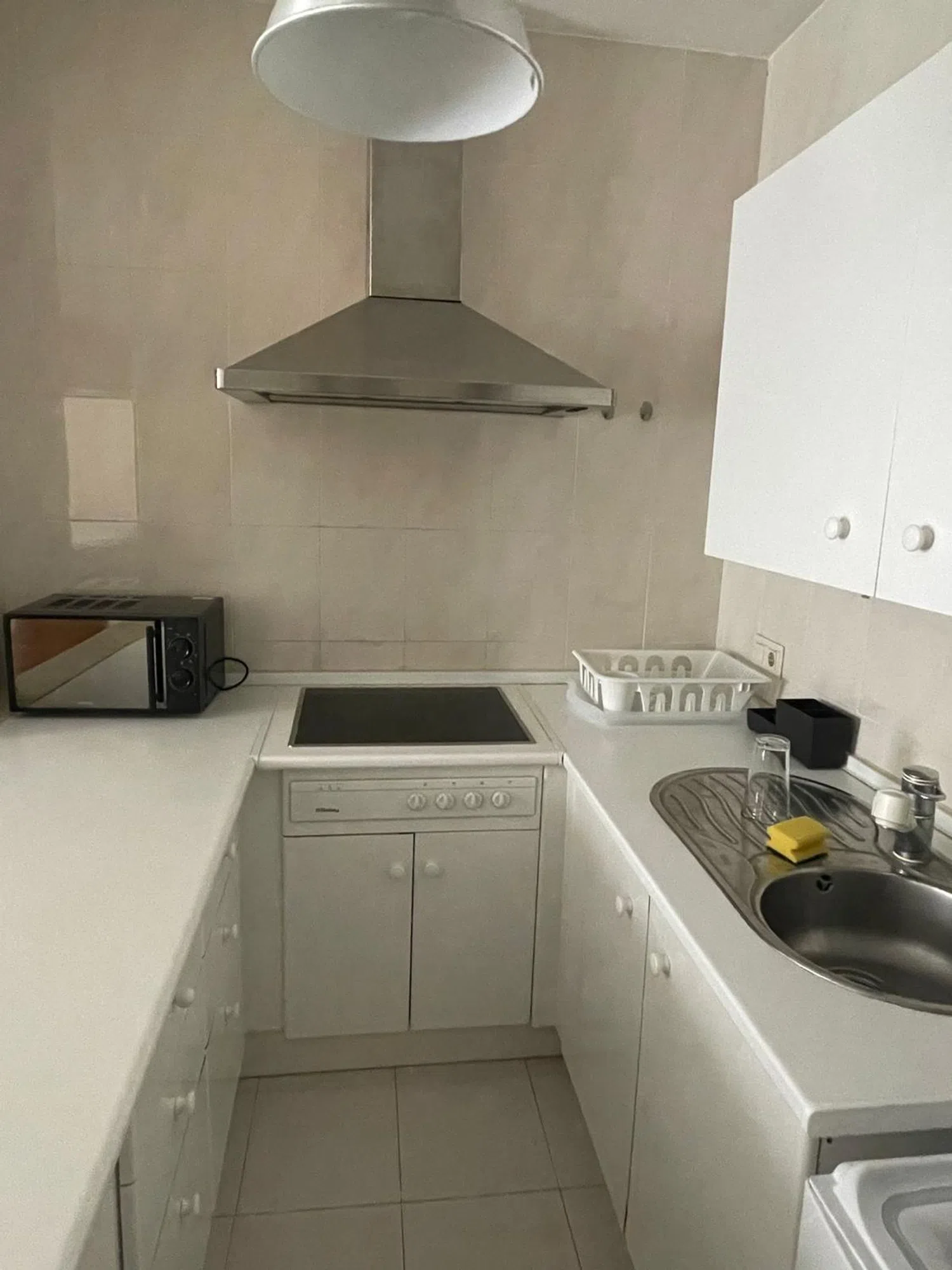 Estudio en calle Alfarería, 120 /122 - Foto 16