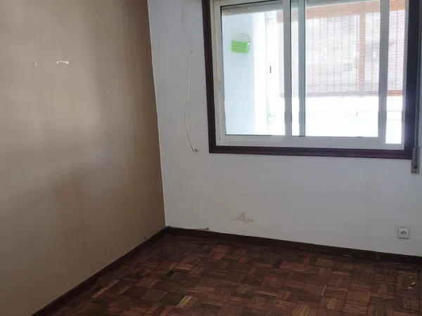 Piso en Travesía de Vigo, 192, Travesía de Vigo - San Xoán - Foto 15