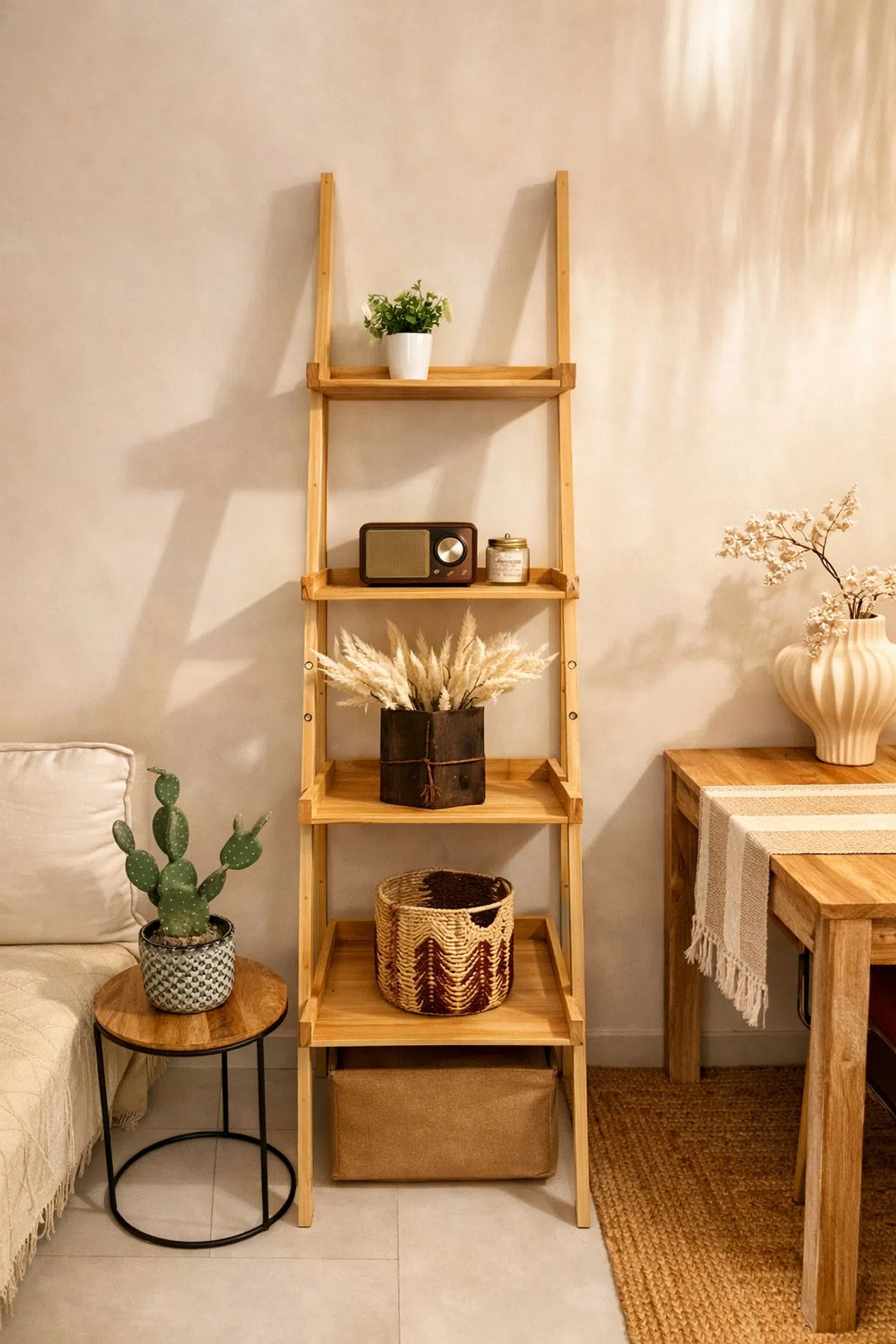 Piso en plaza Músico Óscar Tordera Iñesta, 7 -8 - Foto 14