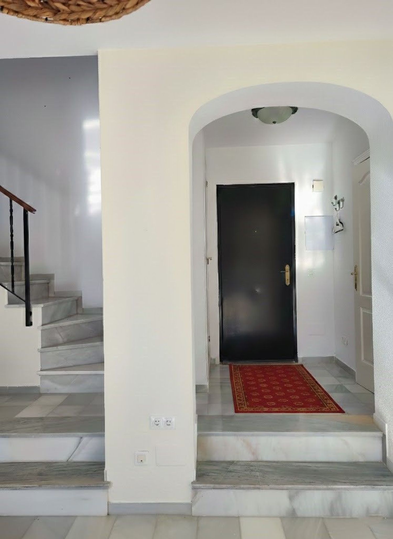 Chalet adosado en urbanizacion dona Pilar, 21 - Foto 4