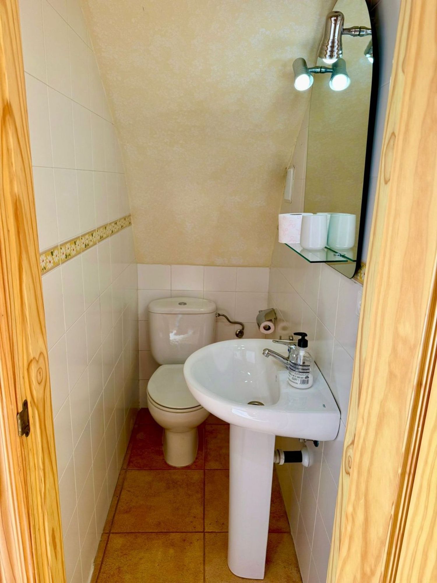 Dúplex en Calle Sierramar, 18, Nueva Nerja, Nueva Nerja - Foto 25