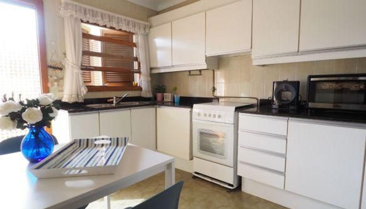 Alquiler de chalet adosado en Calle de la Mar Negra, 20 - Foto 14