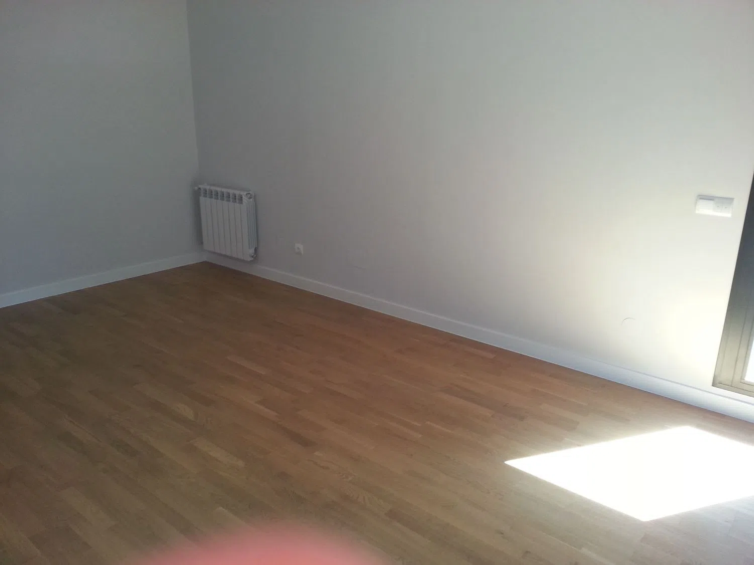 Piso en calle del Pico de San Pedro, 2 - Foto 9