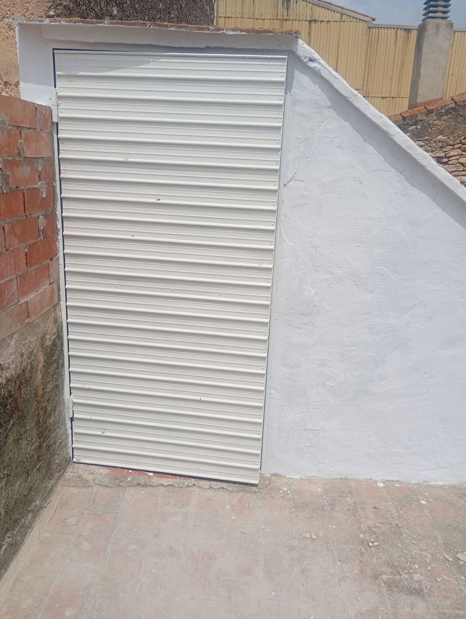 Chalet adosado en Calle del Montsià, 50 - Foto 4