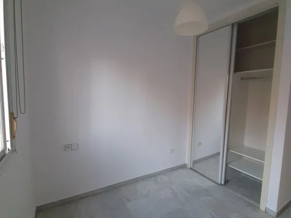 Piso en Calle Residencial Aries, 2, La Motilla - Fuente del Rey, La Motilla - Fuente del Rey - Foto 9