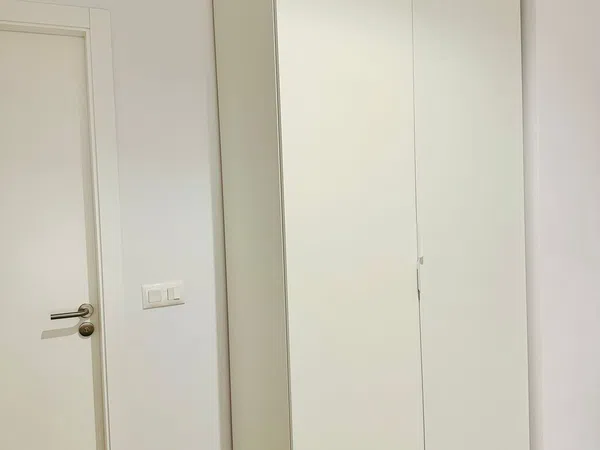 Estudio en Calle San Martín, 64, Toscal - Foto 7