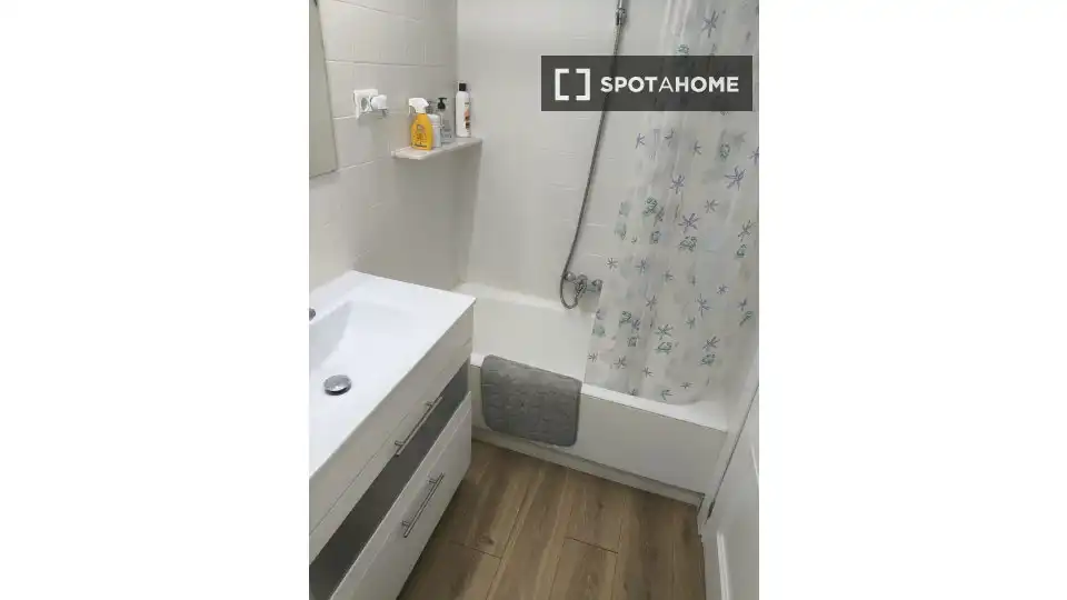 Piso en Godella - Foto 6