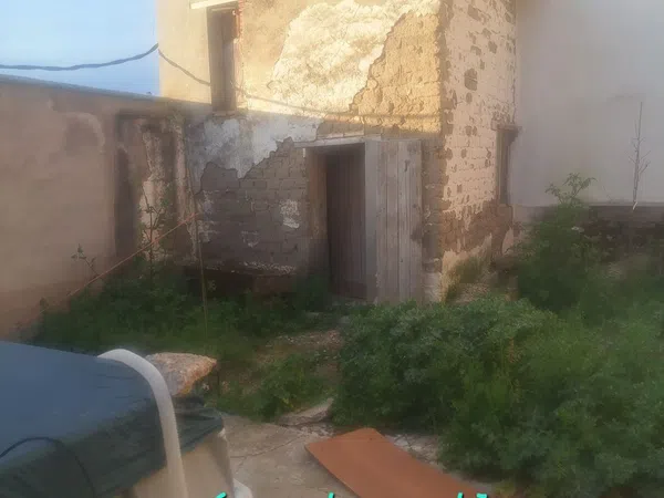 Casa de pueblo en Calle Prado, 2 - Foto 11