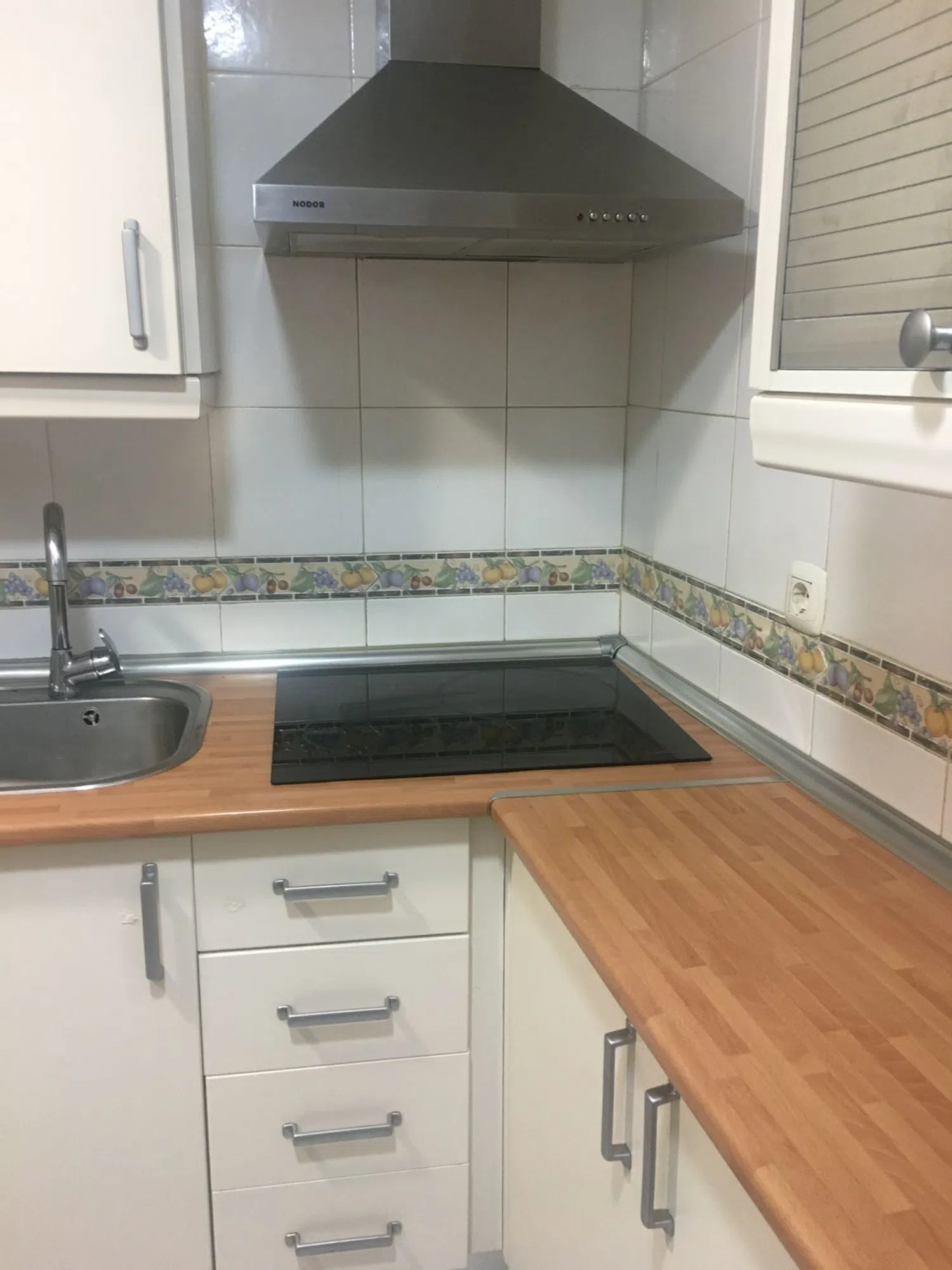 Piso en calle de Ramona, 39 - Foto 14