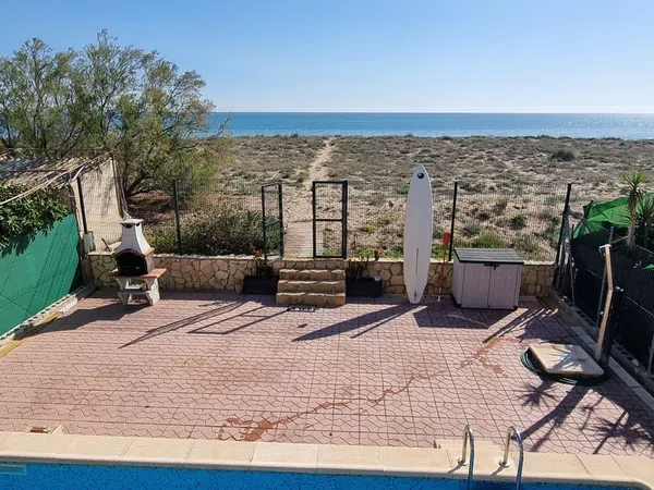 Casa independiente en sector 2b, 2 - Foto 11