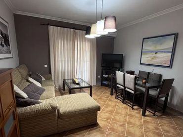 Piso en  Calle de Los Picapinos 44 - Foto 7