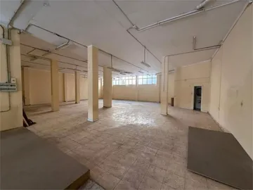 Local comercial en gavarra - Foto 3