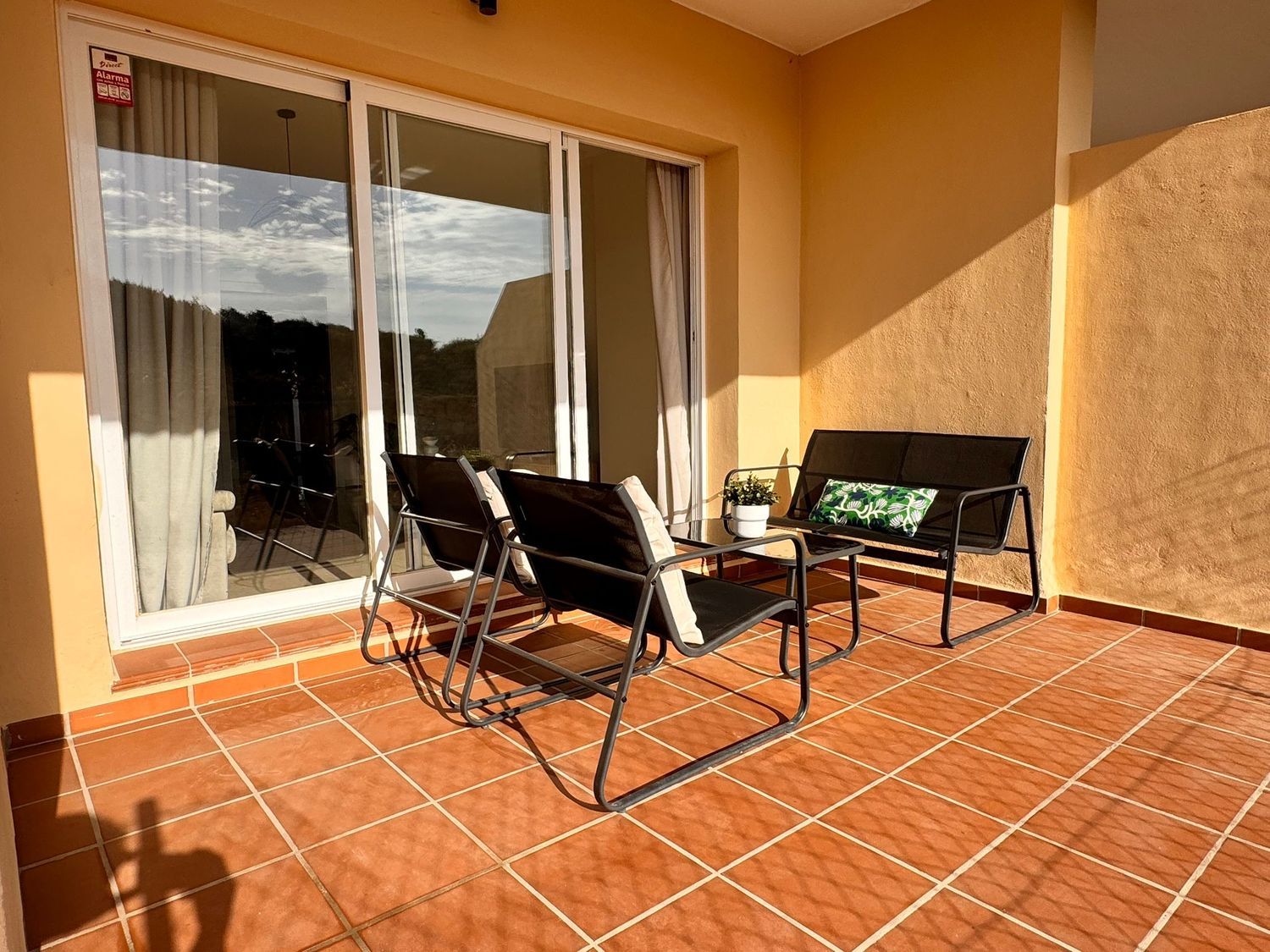 Piso en Urbanización Cármenes los el Hacho s/n - Foto 6