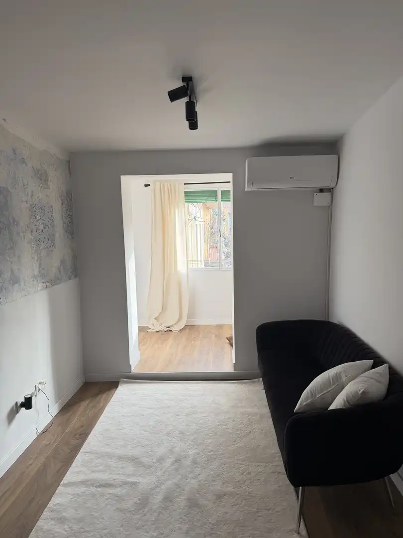 Piso en  Carrer de Sant Ramon 17 - Foto 12
