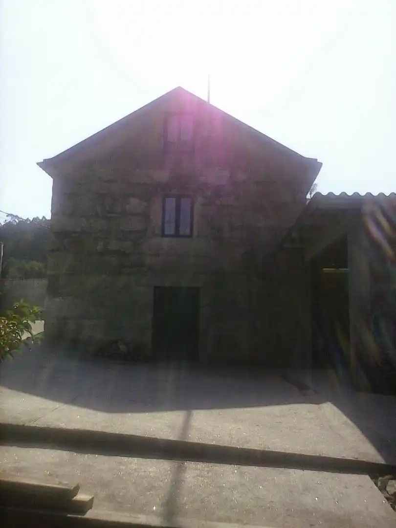 Piso en  Aldea Freixeiro 11 - Foto 5