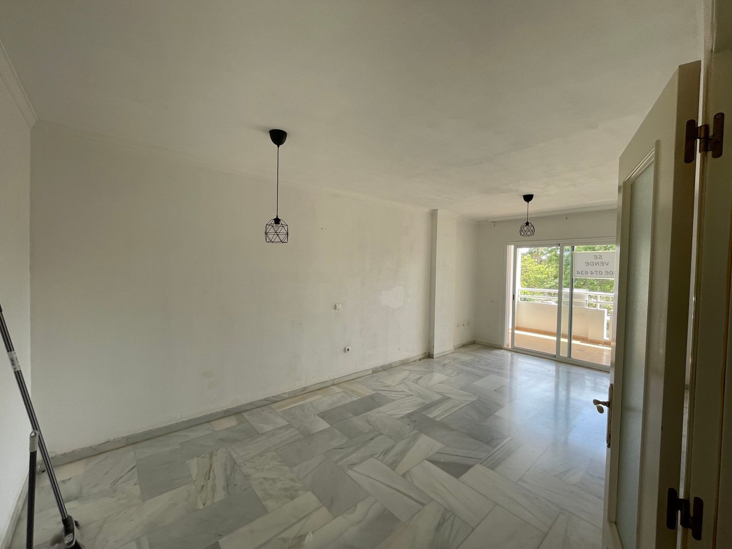 Piso en Avenida Marife de Triana, 2, Playamar - Benyamina - Foto 14
