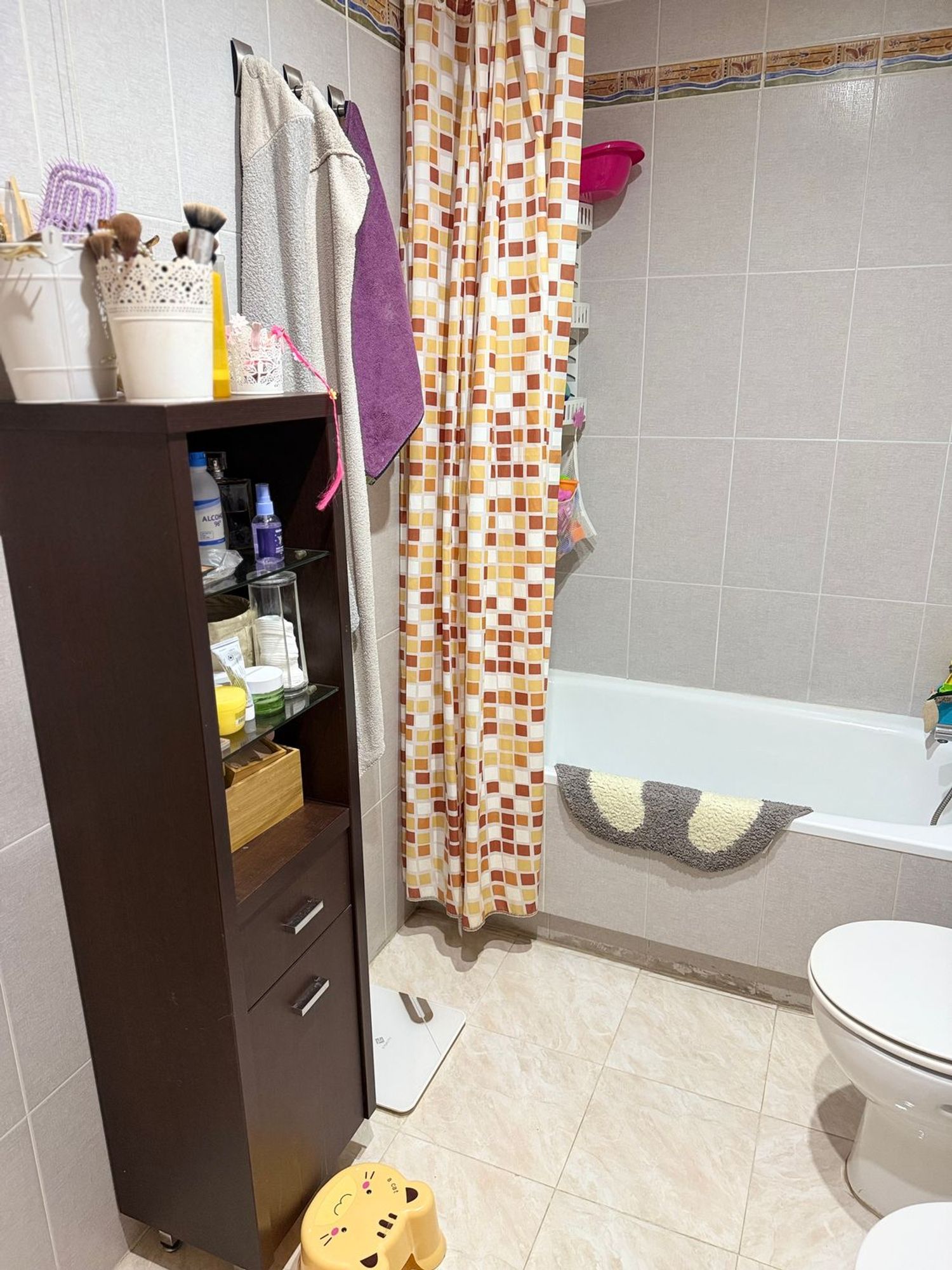 Piso en calle Monforte, 4 - Foto 6