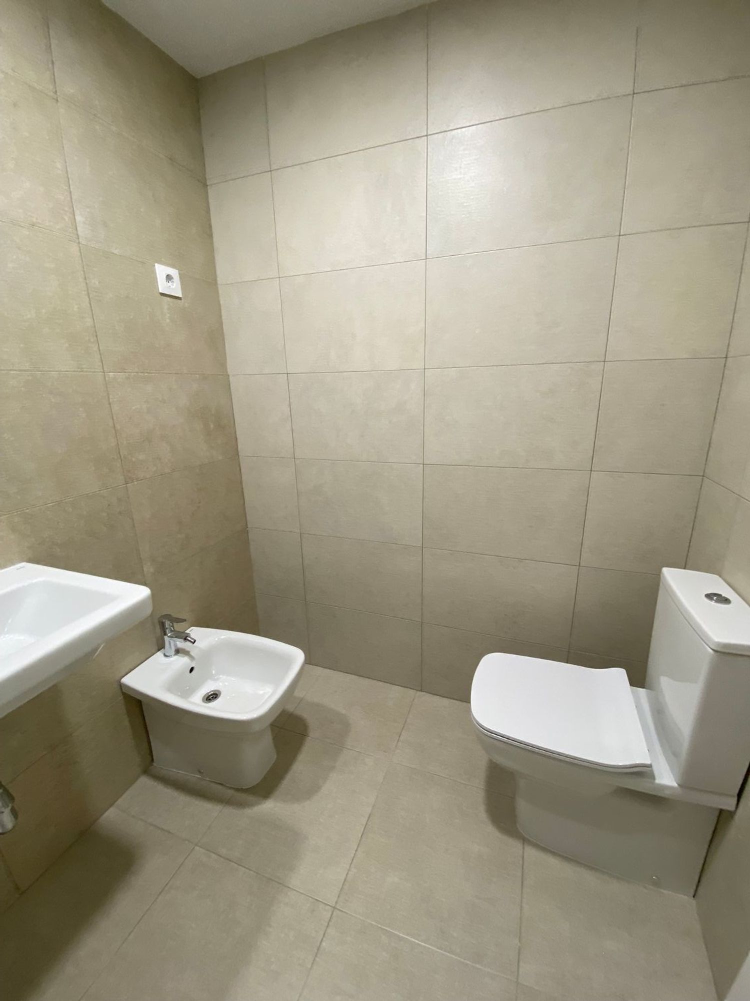 Piso en Calle de la Señora Cornelia, 3, Los Molinos, Los Molinos - Foto 4