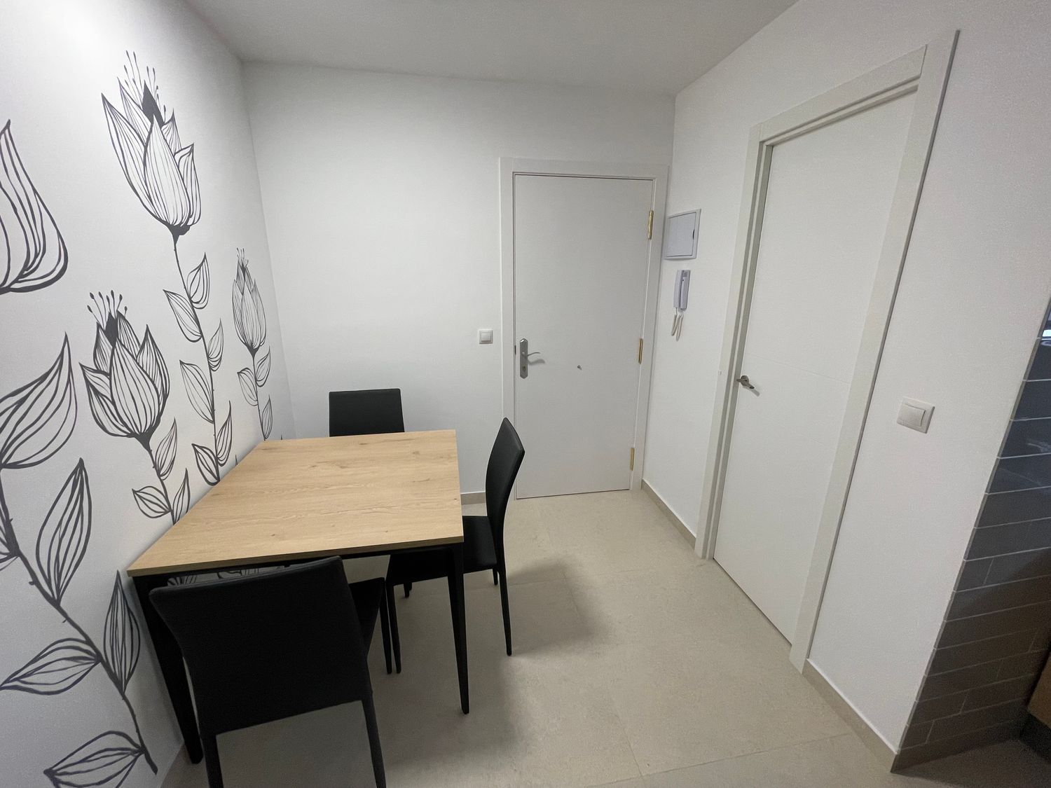 Estudio en Calle Soledat, de la, 17, Zona Llombai, Zona Llombai - Foto 14