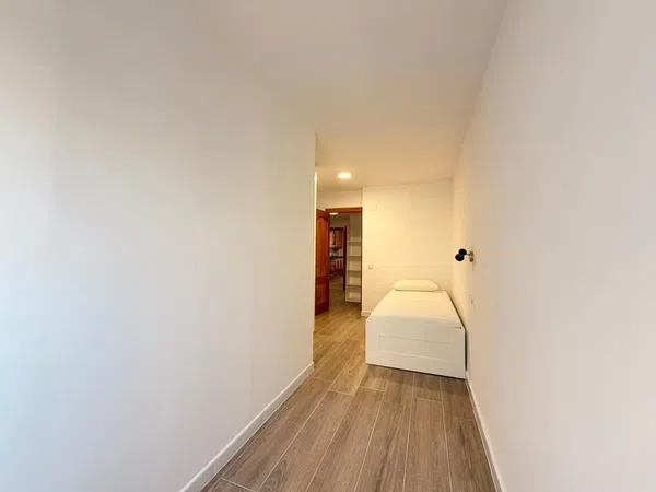 Piso en Calle Gadea, Altozano - Foto 23