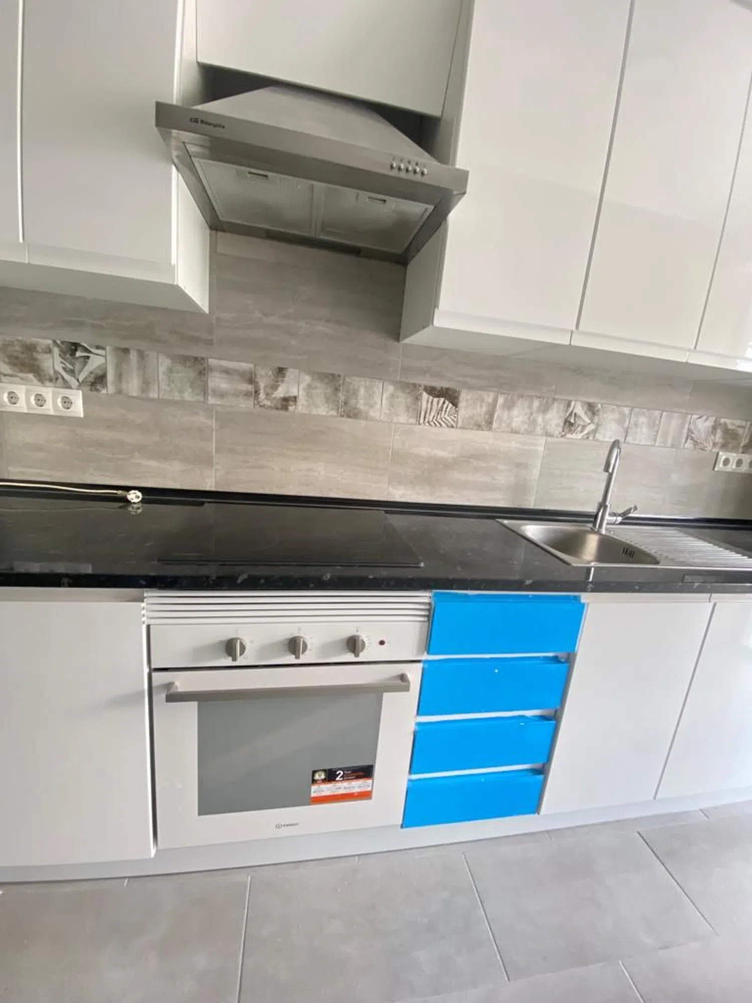 Piso en calle Alondra, 27 - Foto 8