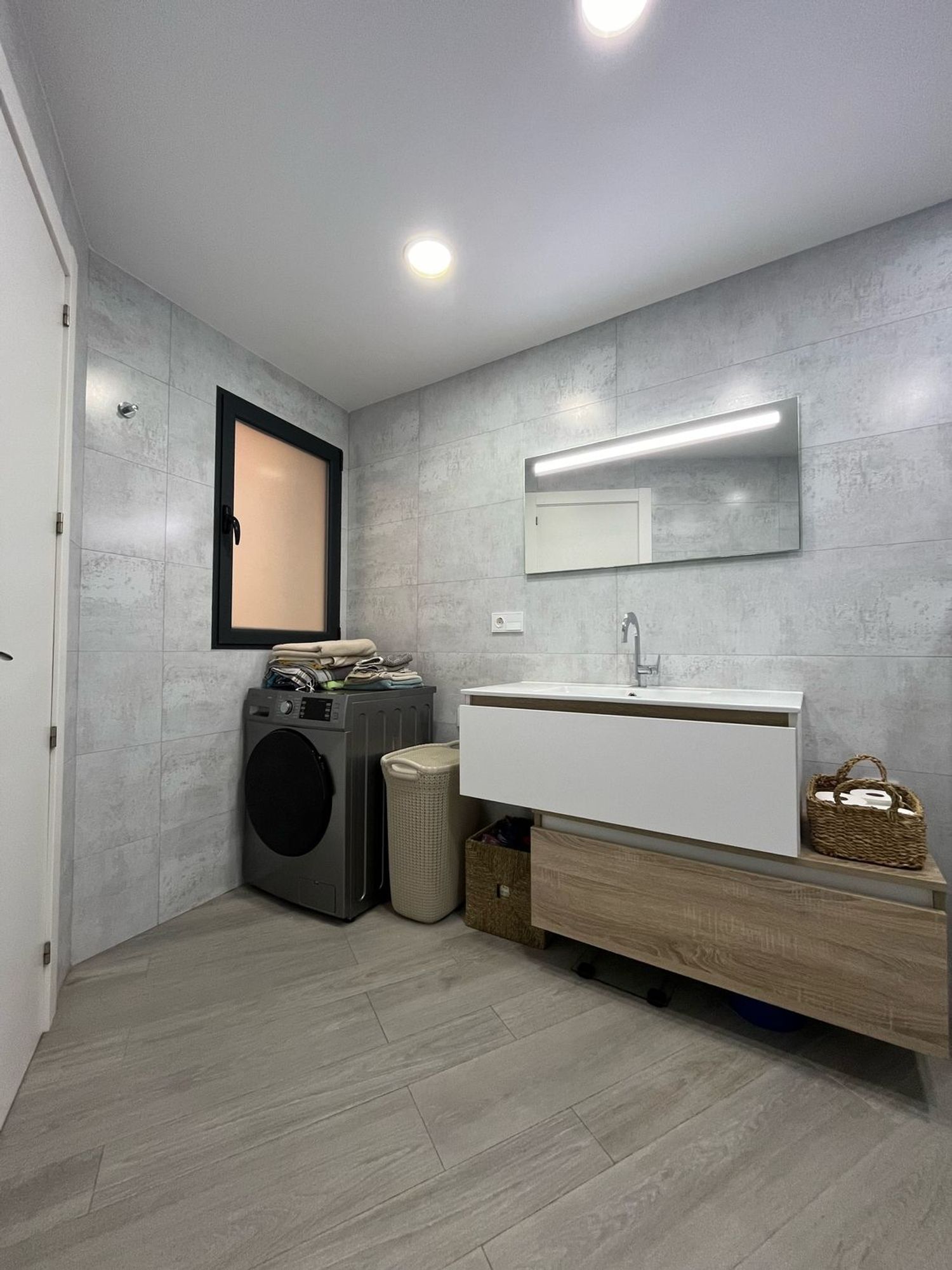 Piso en Barrio Mercado - Foto 23