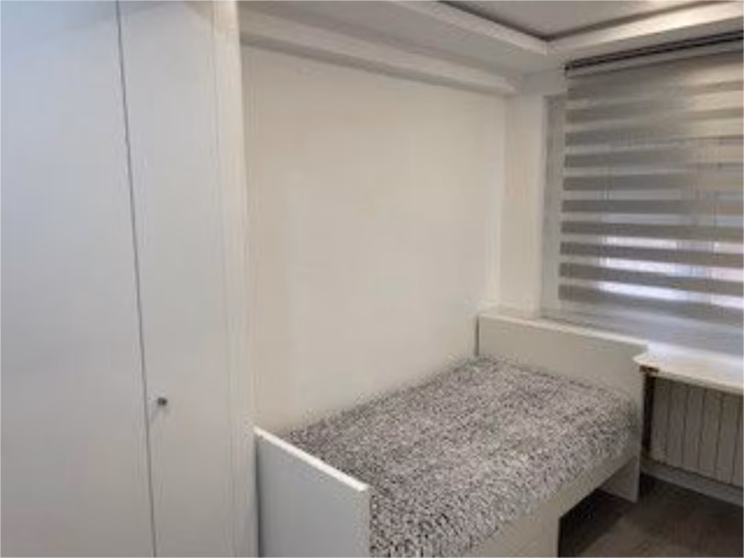 Piso en  Avenida de Las Águilas 100 - Foto 8