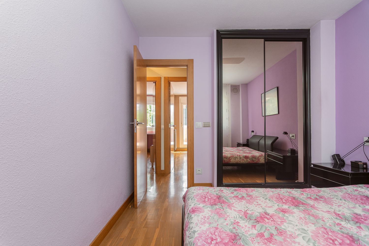 Piso en Barañain - Foto 39