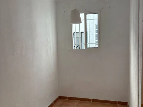 Piso en Calle Sorda, 8, San Julián - Foto 10