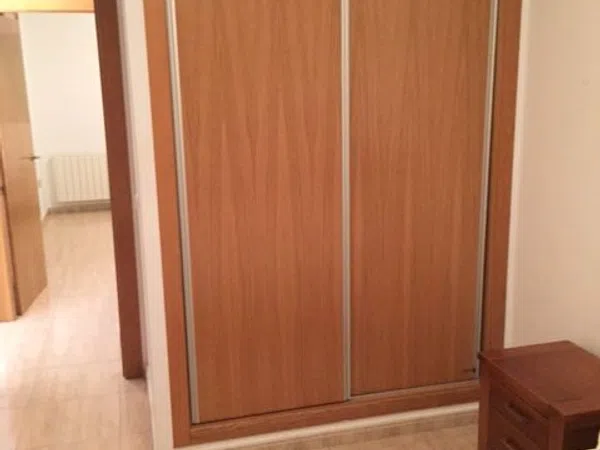 Piso en calle rambla, 7 - Foto 14