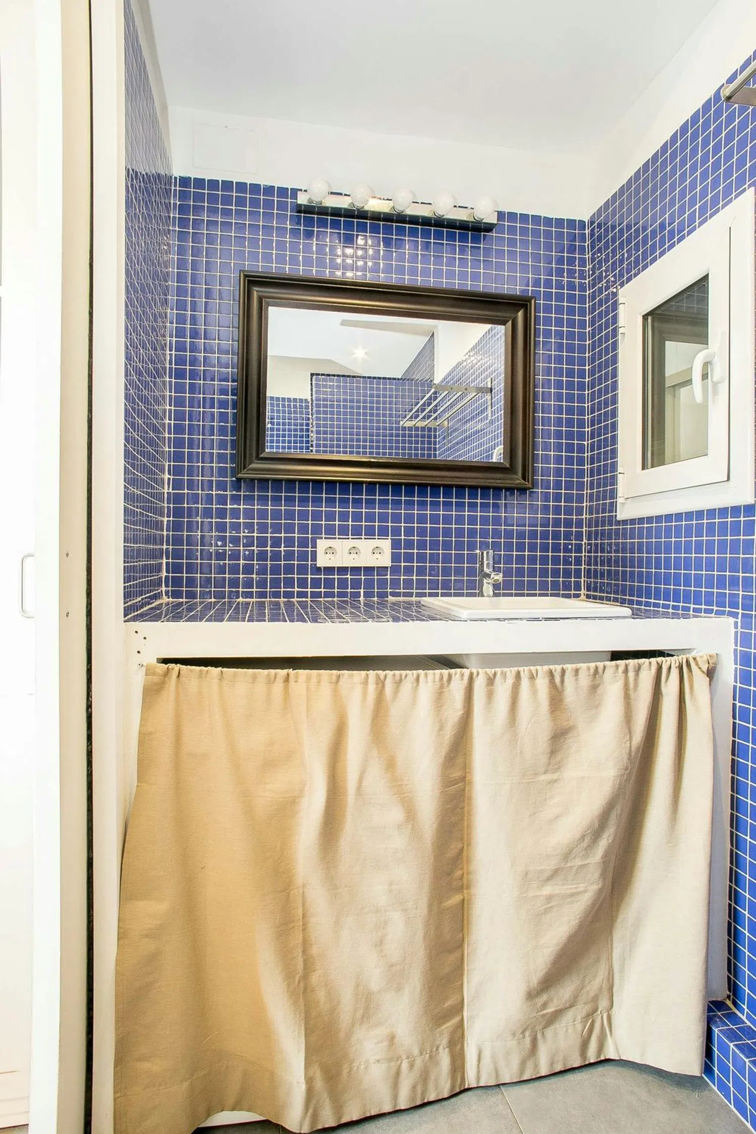 Piso en calle de Sevilla, 27 - Foto 18